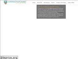 Sites similar to dualcareer.eu