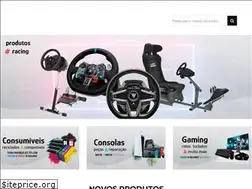 Sites similar to dualchip.pt
