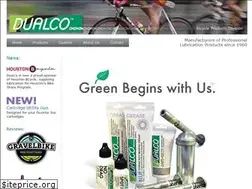 Sites similar to dualcobike-inc.com