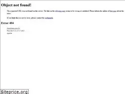 Sites similar to dualdata.com.br