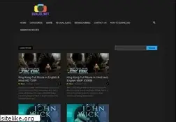 Sites similar to dualdl.net