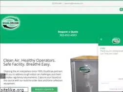 Sites similar to dualdraw.com