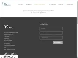 Sites similar to duales-oesterreich.at