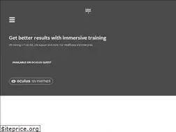 Sites similar to dualgoodhealth.com