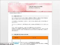 Sites similar to dualhemisphere.com