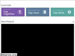 Sites similar to duali.com