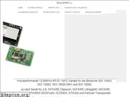 Sites similar to duali.de
