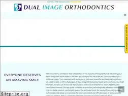Sites similar to dualimageortho.com