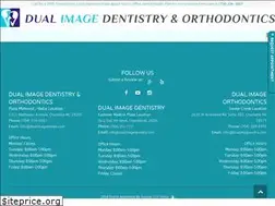Sites similar to dualimagesmiles.com