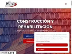 Sites similar to dualintegral.es