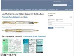 Sites similar to duall.com