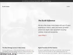 Sites similar to duallcamera.com