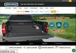 Sites similar to dualliner.com