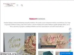 Sites similar to duallush.com