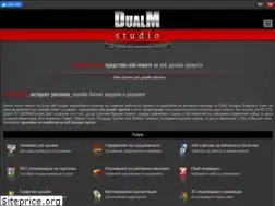 Sites similar to dualm.com