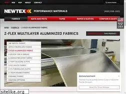 Sites similar to dualmirror.com
