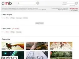 Sites similar to dualmonitorbackgrounds.com