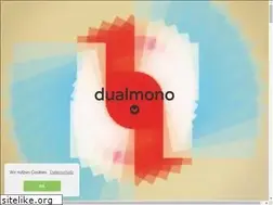 Sites similar to dualmono.de