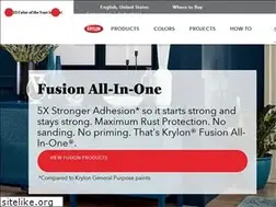 Sites similar to dualpaint.com