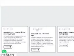 Sites similar to dualpixel.com.br
