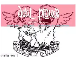 Sites similar to dualplover.com