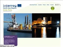 Sites similar to dualports.eu