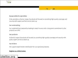 Sites similar to dualprivateclient.com
