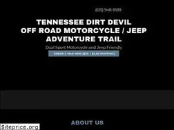 Sites similar to dualpurposetn.com