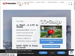 Sites similar to dualski.com