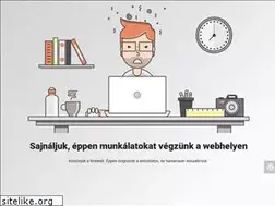 Sites similar to dualsoft.hu