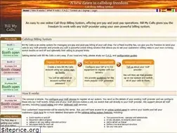 Sites similar to dualsoftswitch.com