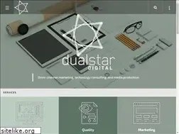 Sites similar to dualstar.net