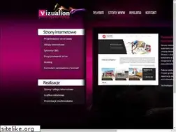 Sites similar to dualtec.pl