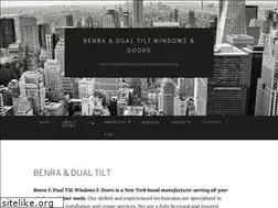 Sites similar to dualtilt.com