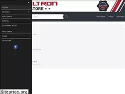 Sites similar to dualtron-store.com