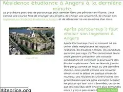 Sites similar to dualu.org