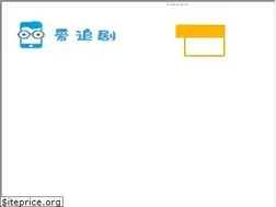 Sites similar to dualwan.cn
