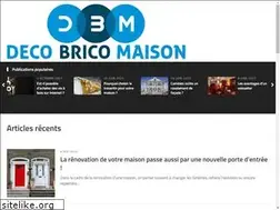 Sites similar to dualwebshop.nl
