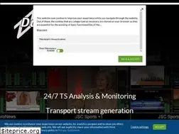 Sites similar to dualz.com