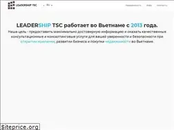 Sites similar to duan.asia