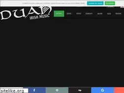 Sites similar to duan.pl