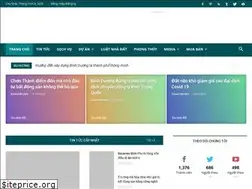 Sites similar to duan24h.net