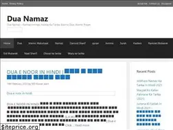 Sites similar to duanamaz.com