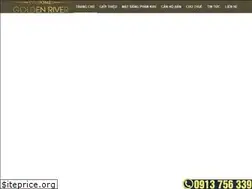 Sites similar to duanbason.net