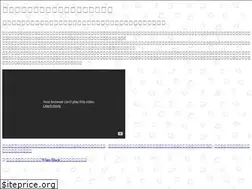 Sites similar to duanbdsdanang.com