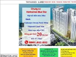 Sites similar to duancondotel.info