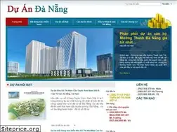 Sites similar to duandanang.com
