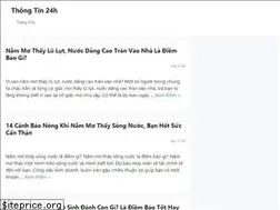 Sites similar to duandautueb5.com
