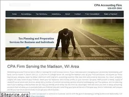 Sites similar to duanecpa.com