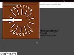 Sites similar to duanecraig.com
